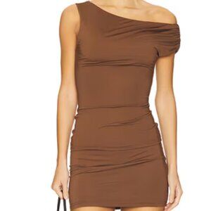 Ginger Skirt Set- Superdown